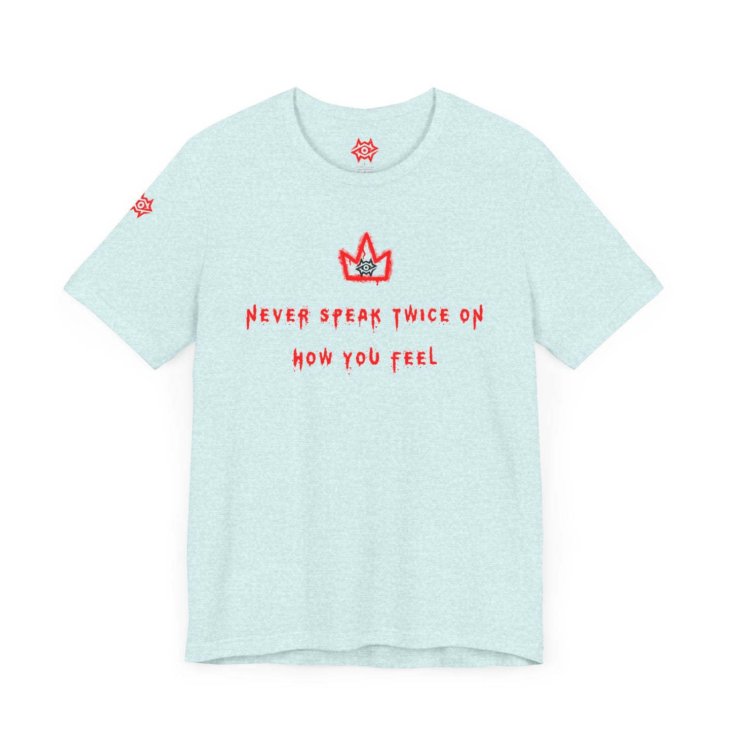 T-Shirt / Twice