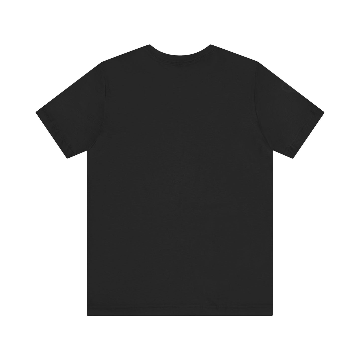 T-Shirt / The Becomin