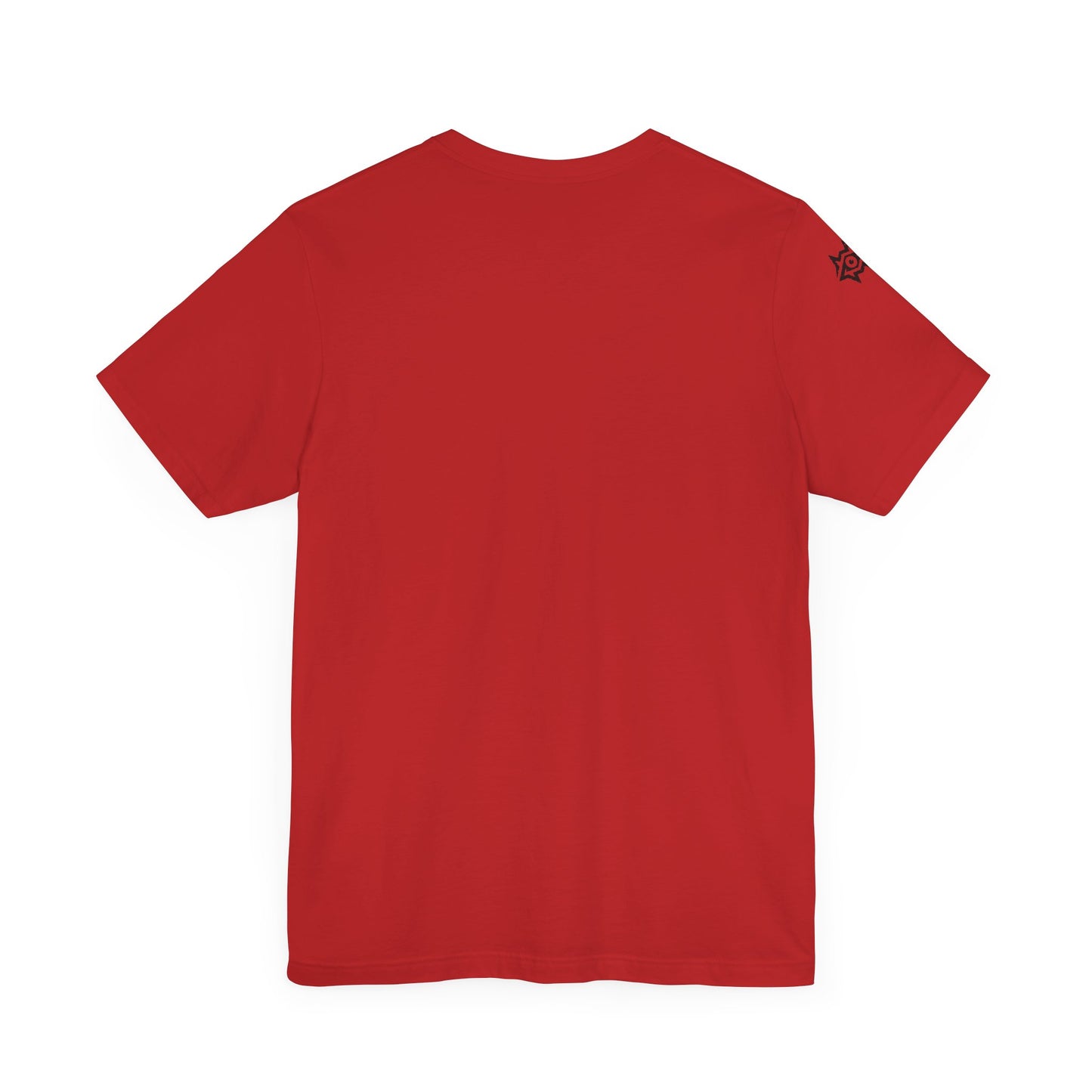 T-Shirt / Understanding