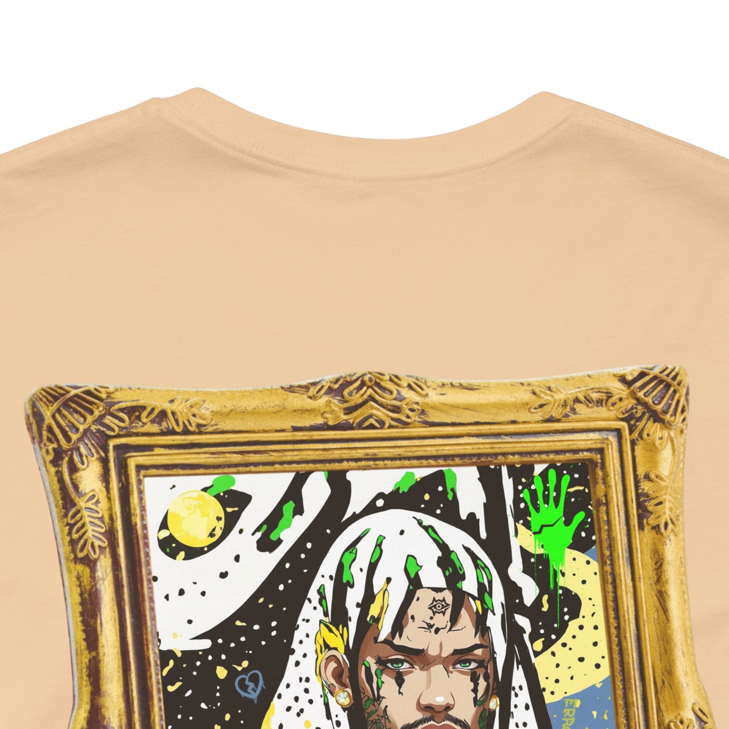T-Shirt / Hoodcaso