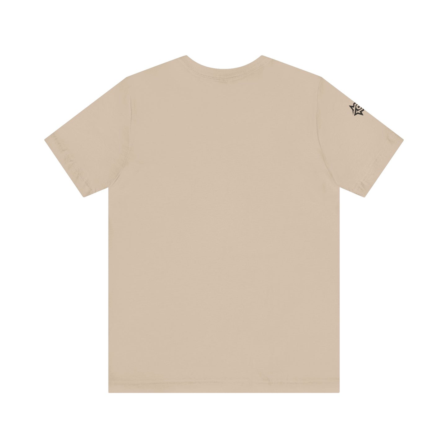 T-Shirt / Understanding