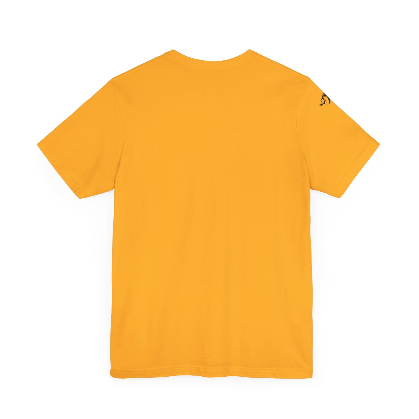 T-Shirt / F It