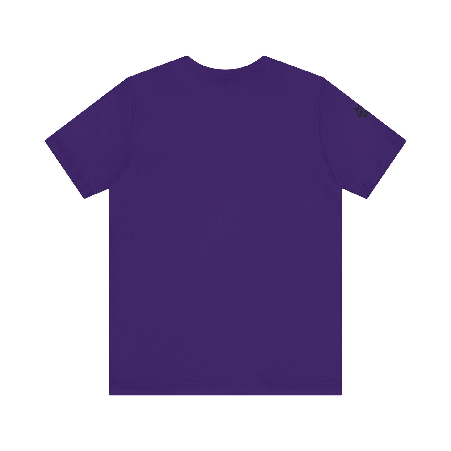 T-Shirt / Happiness