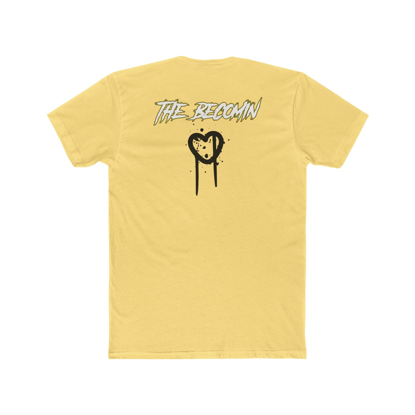 T-Shirt / Drill Bill