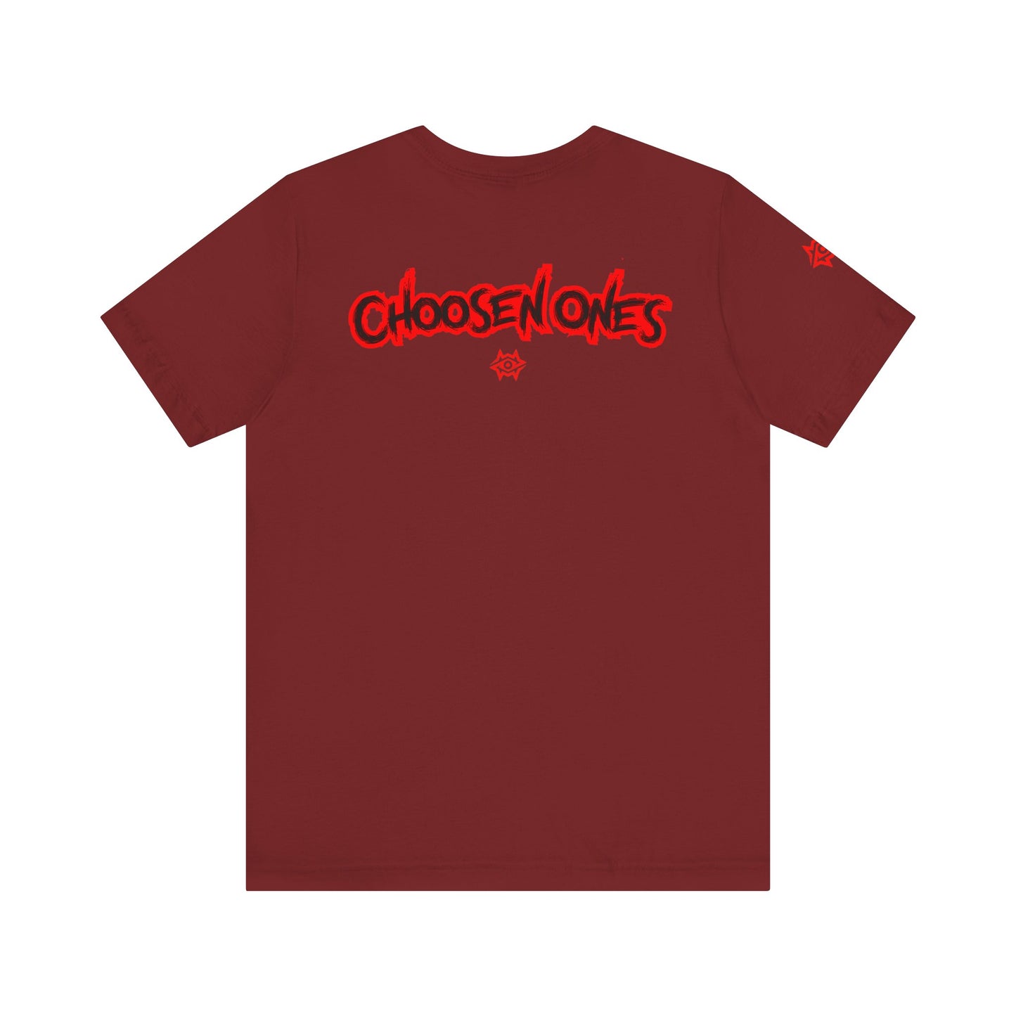 T-Shirt / Boo Dirty