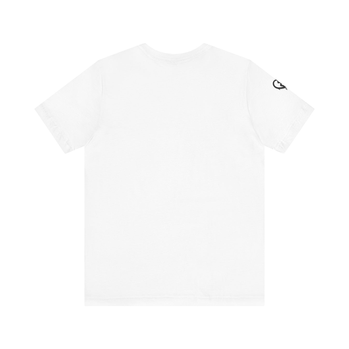 T-Shirt / The Becomin