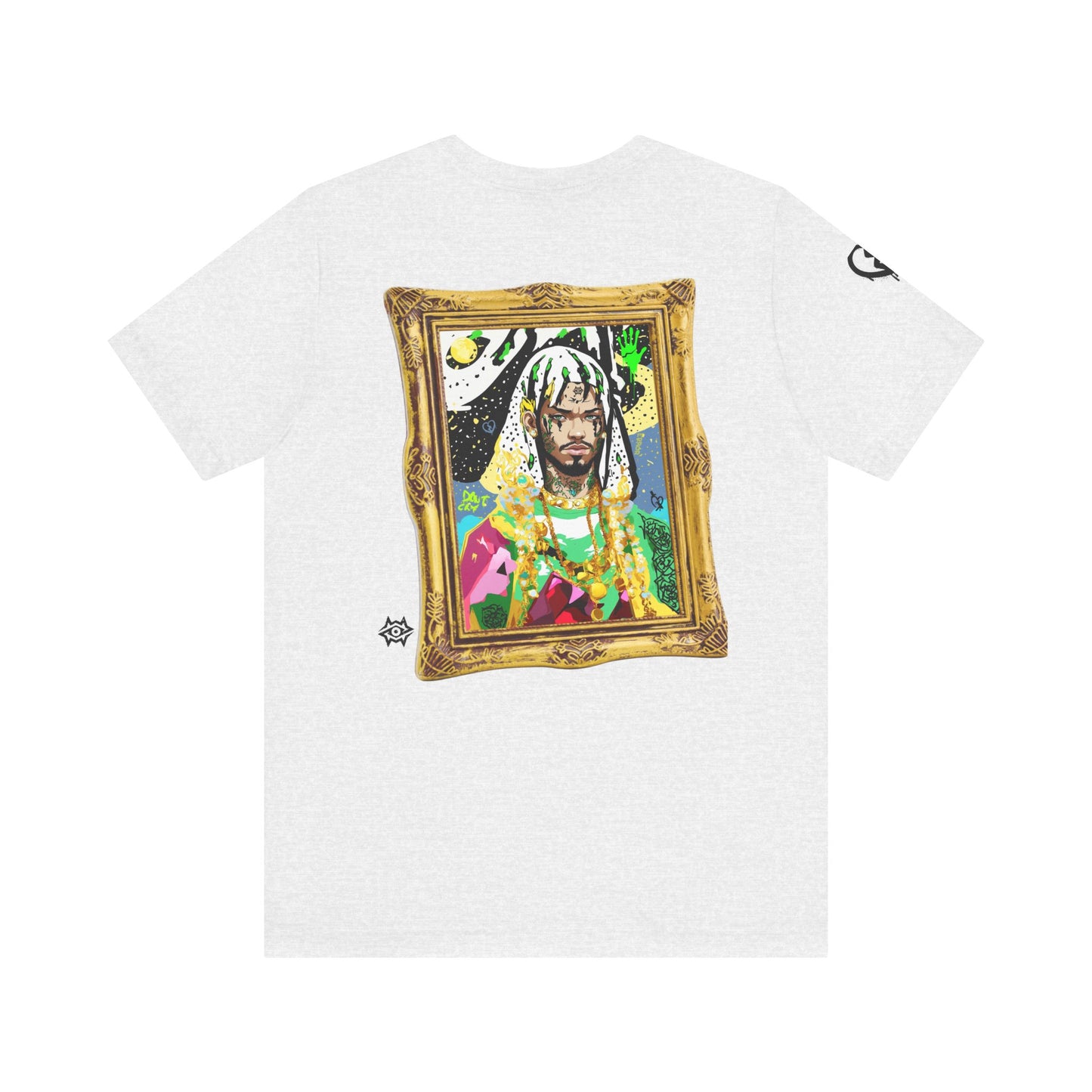 T-Shirt / Hoodcaso
