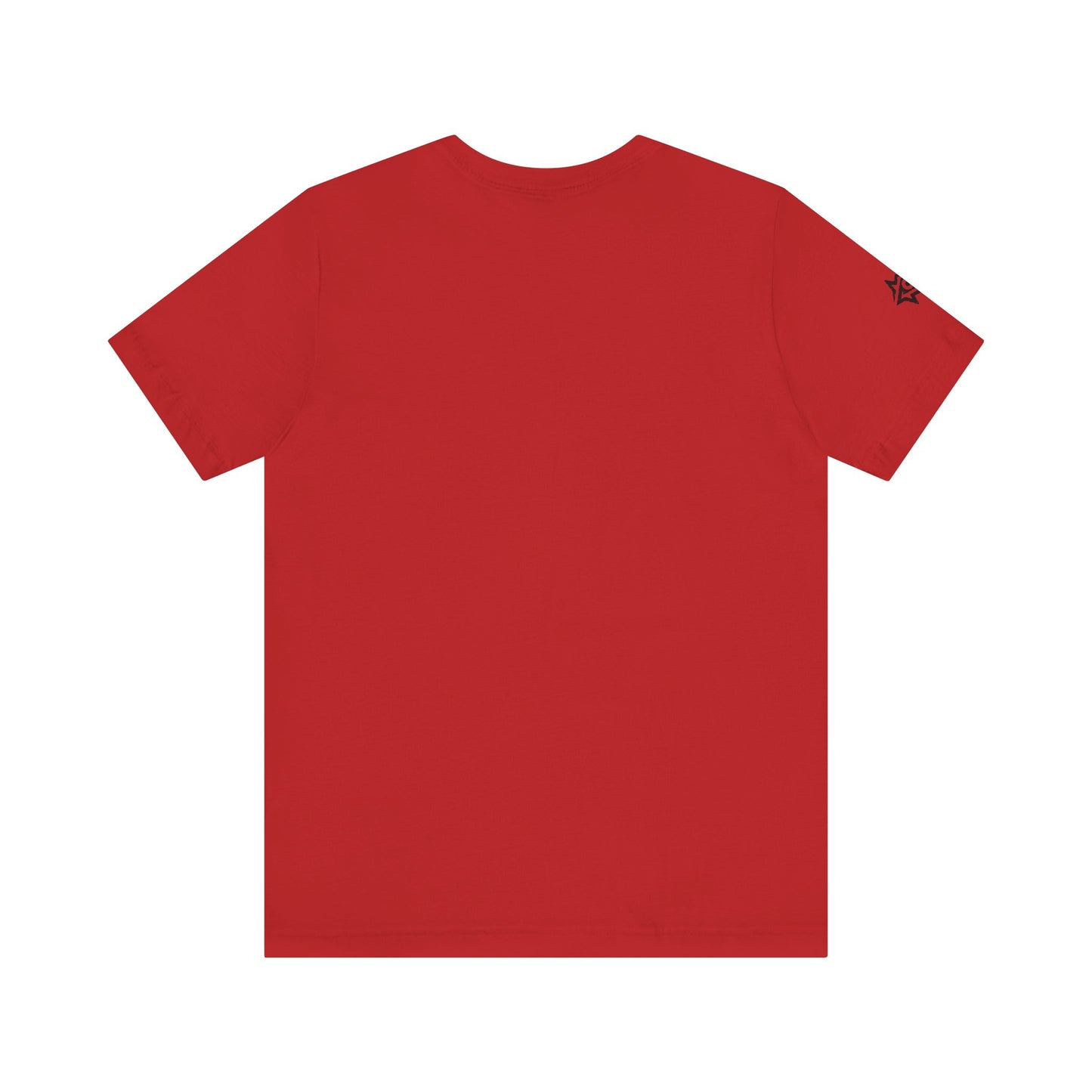 T-Shirt / Understanding