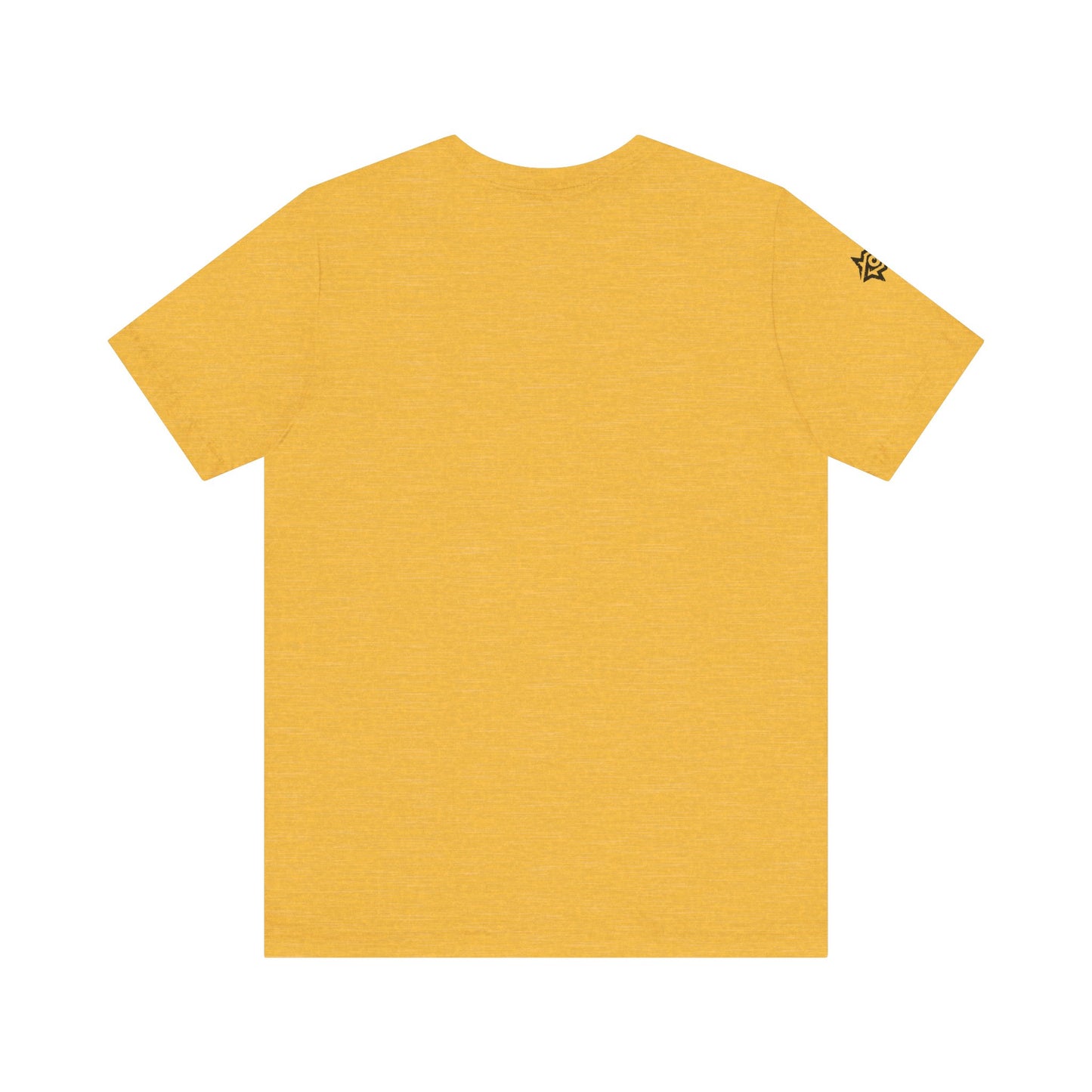 T-Shirt / Understanding