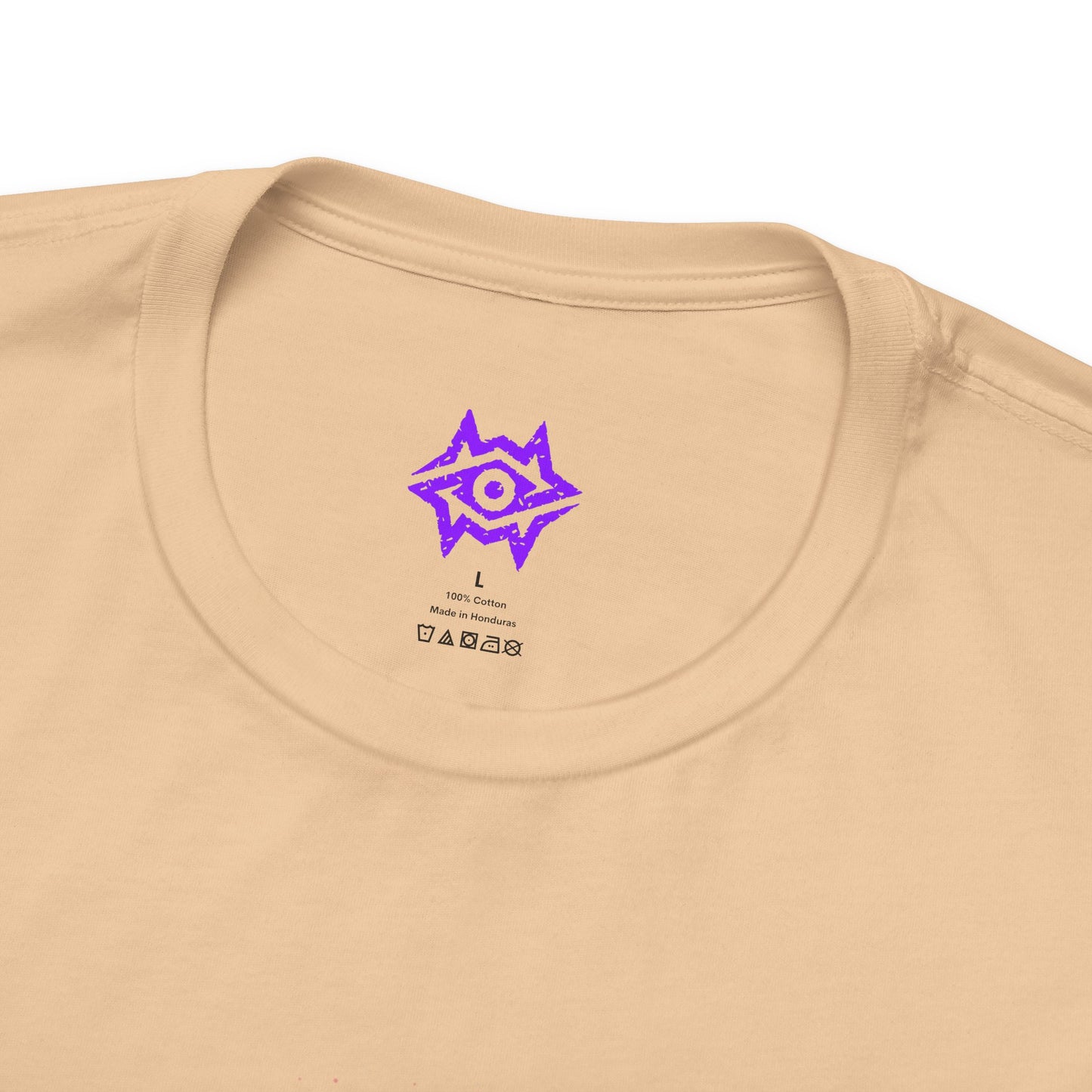 T-Shirt / Happiness