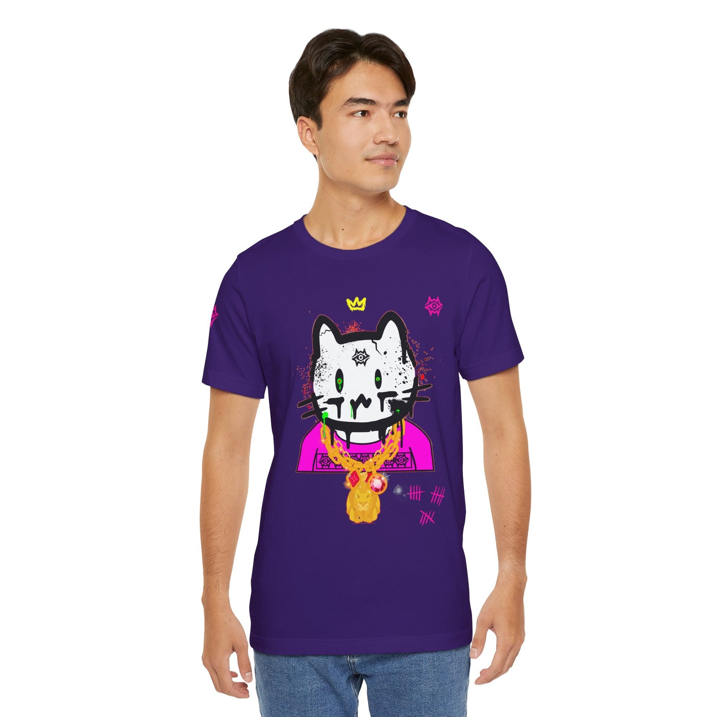 T-Shirt / Sosa