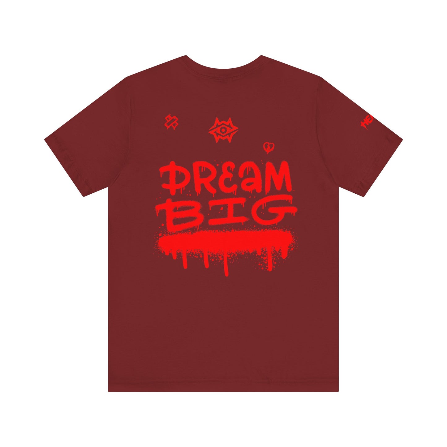 T-Shirt / Soul God