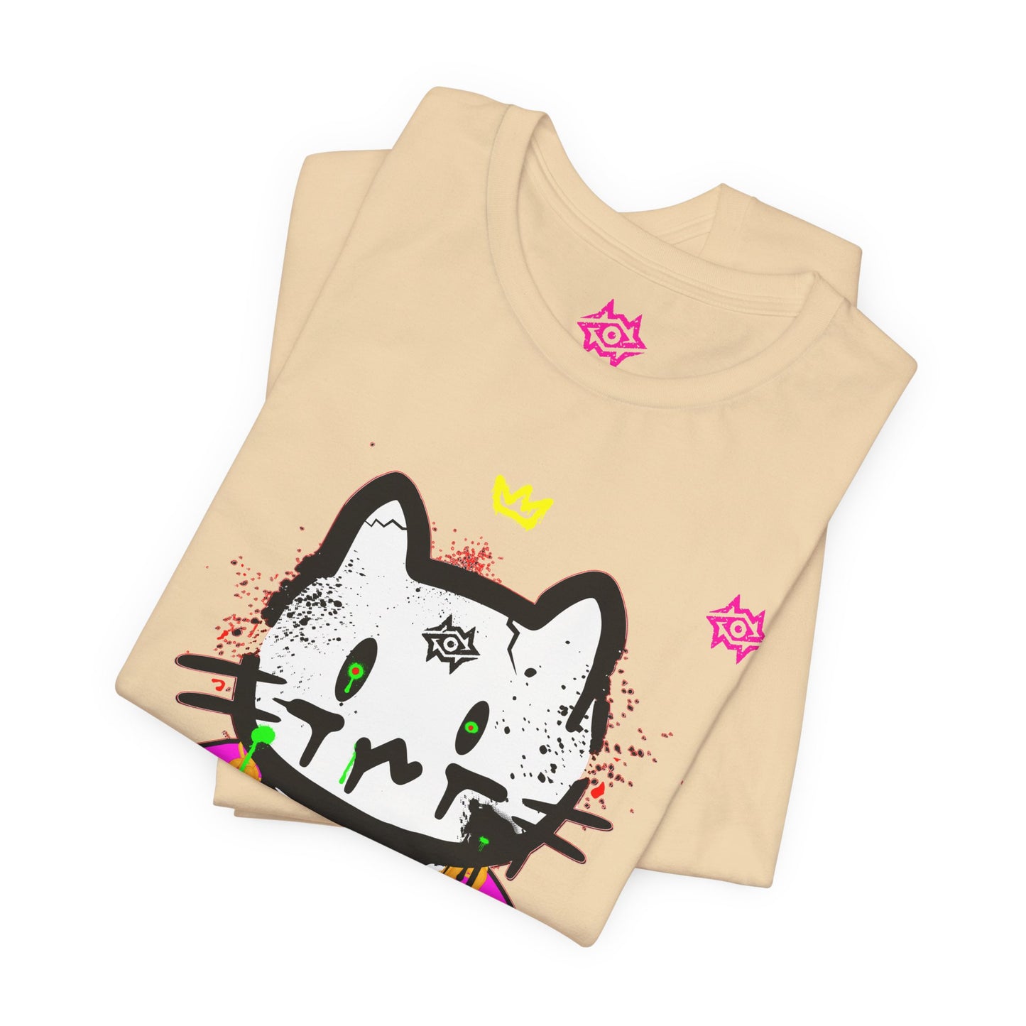 T-Shirt / Sosa