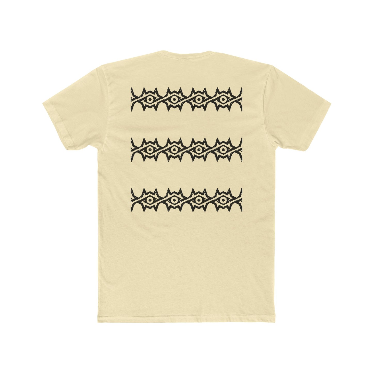 T-Shirt / Bet On You