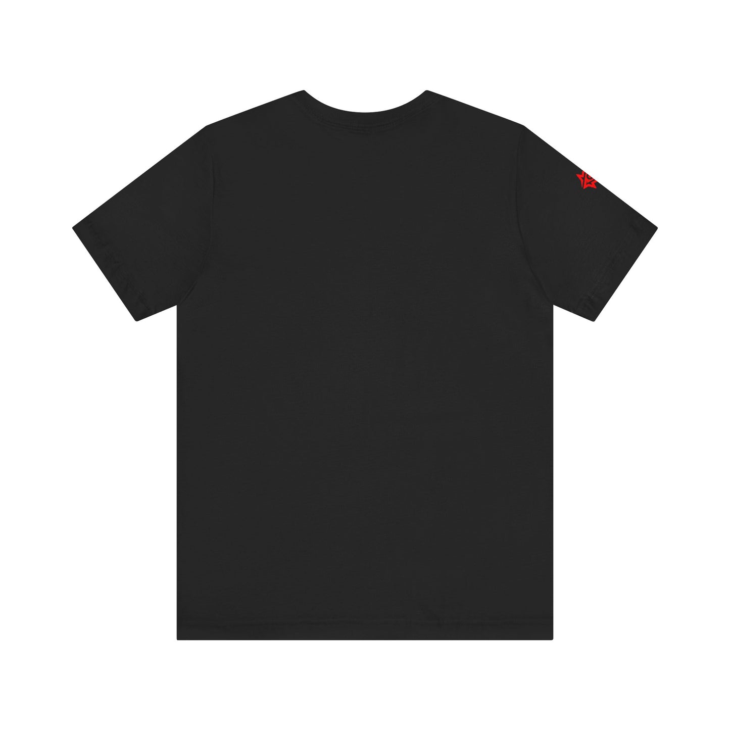 T-Shirt / Die Bout It