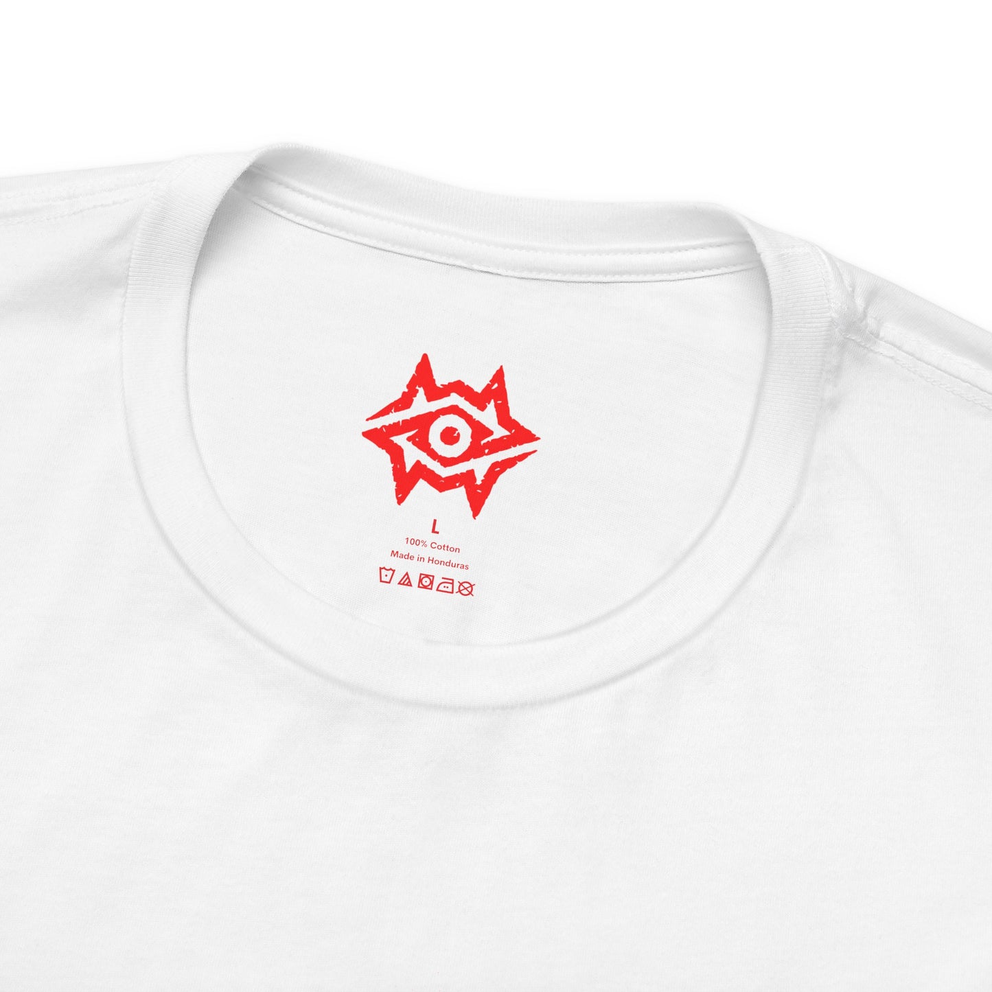 T-Shirt / Peace