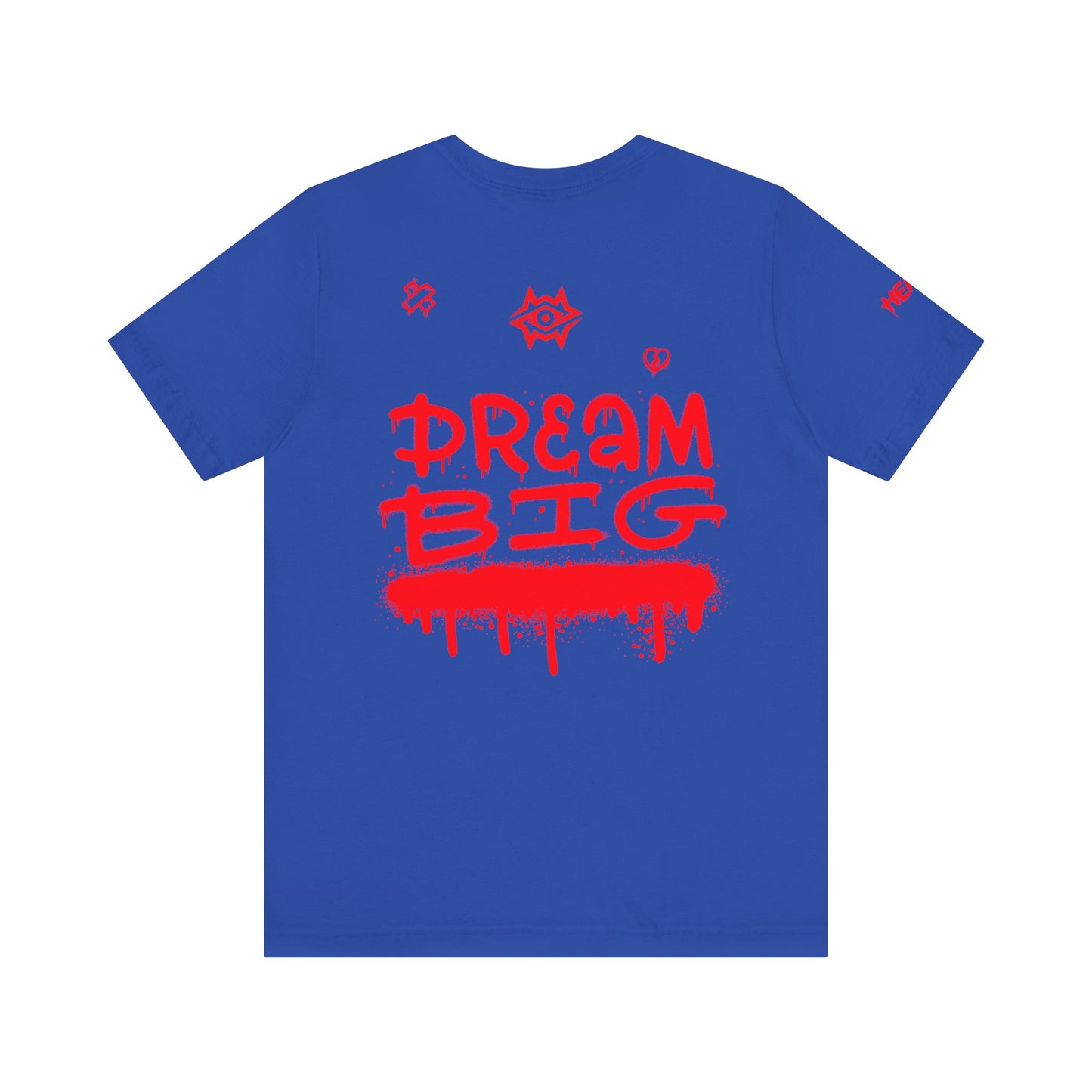 T-Shirt / Soul God
