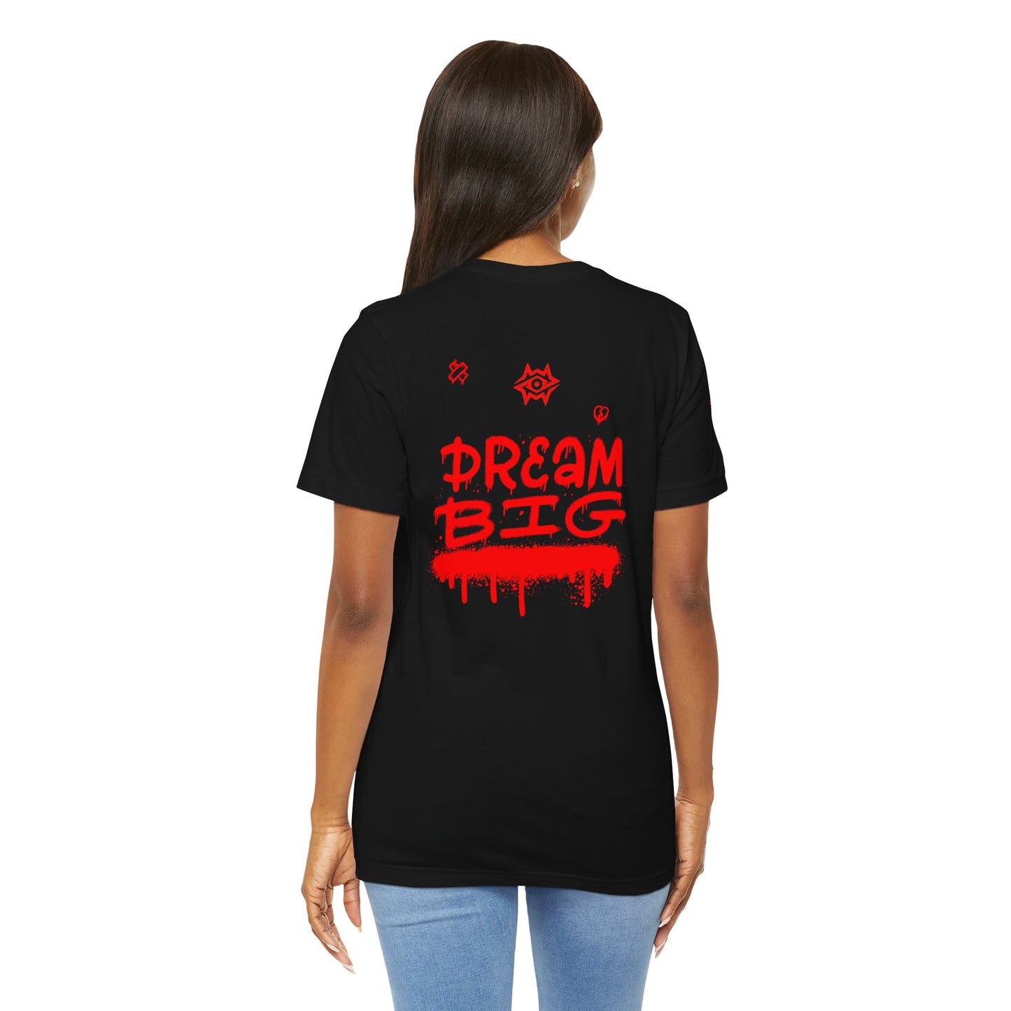 T-Shirt / MK