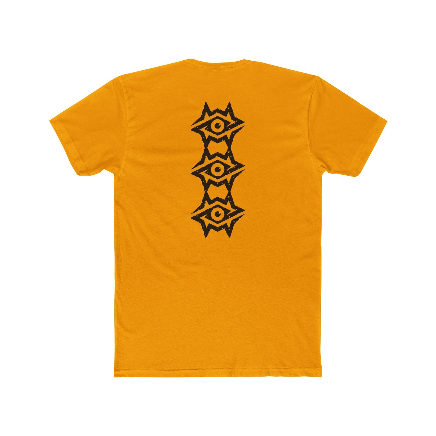 T-Shirt / Average