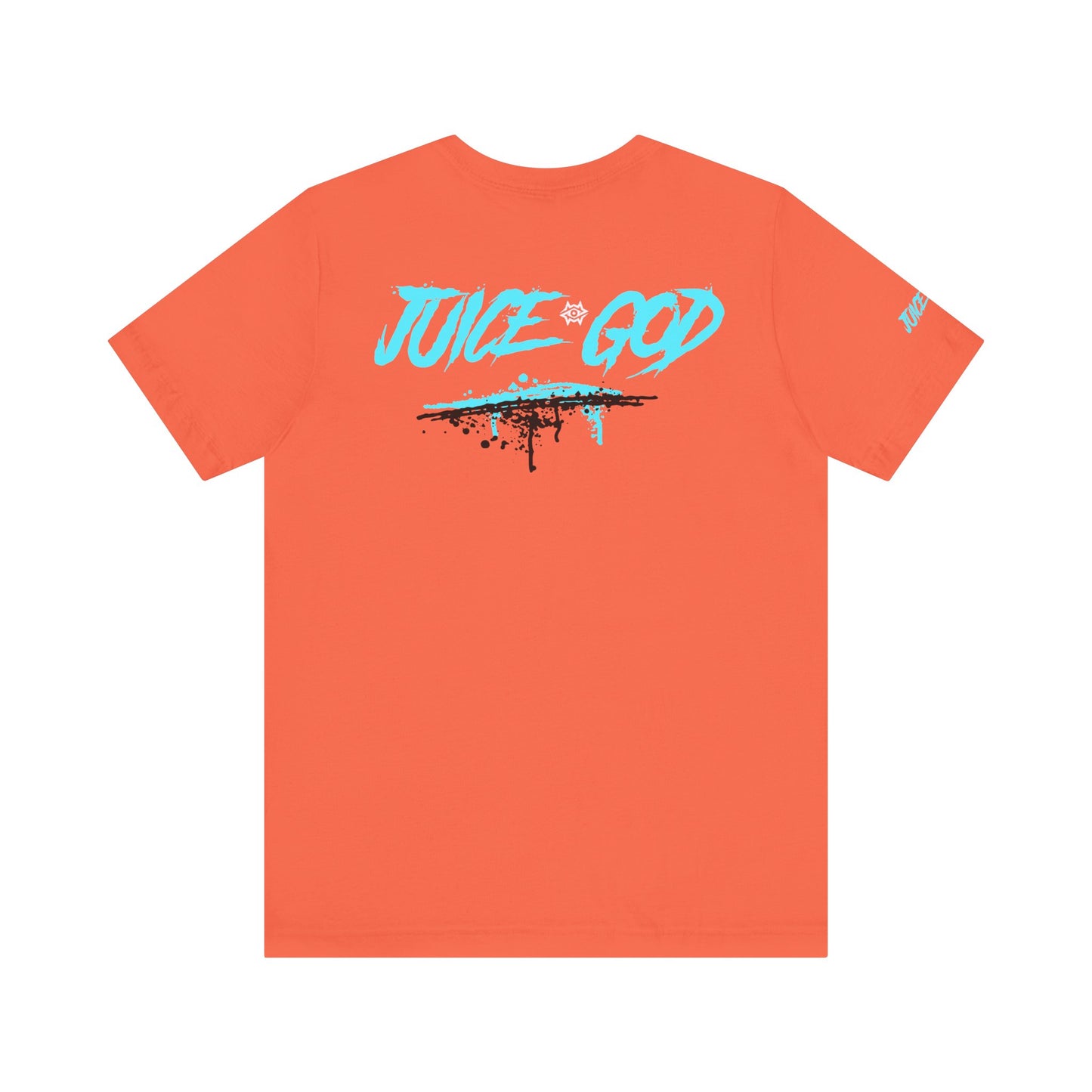 T-Shirt / Juice God