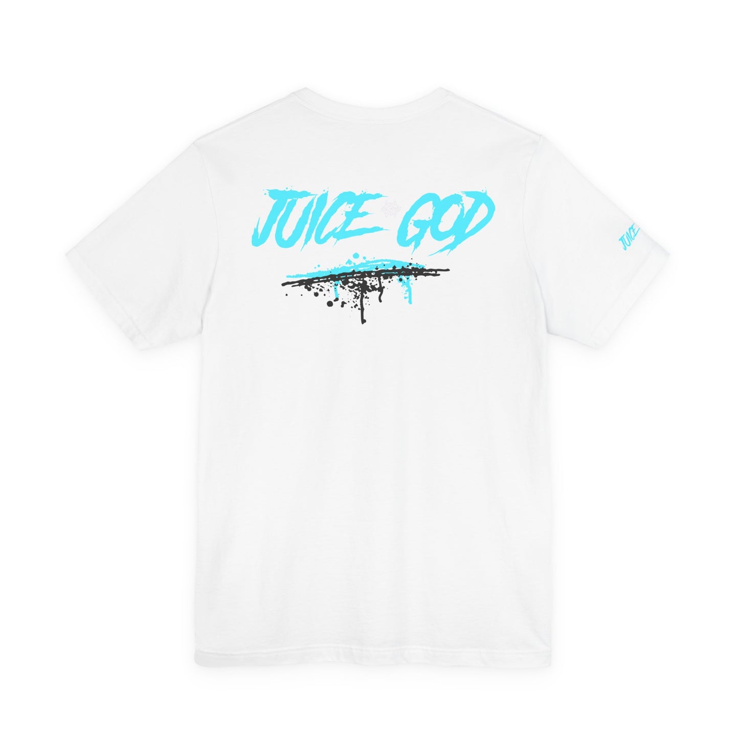 T-Shirt / Juice God