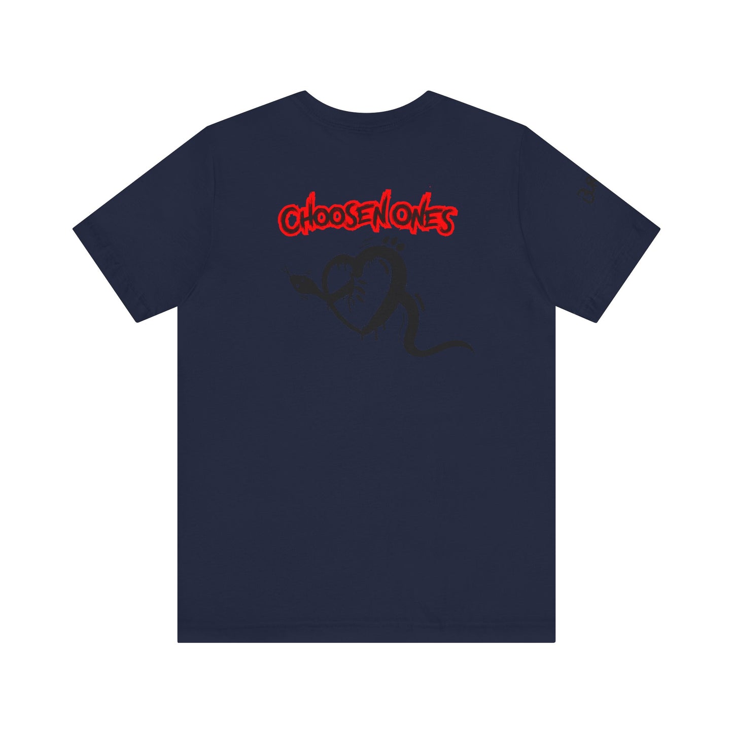T-Shirt / Thought
