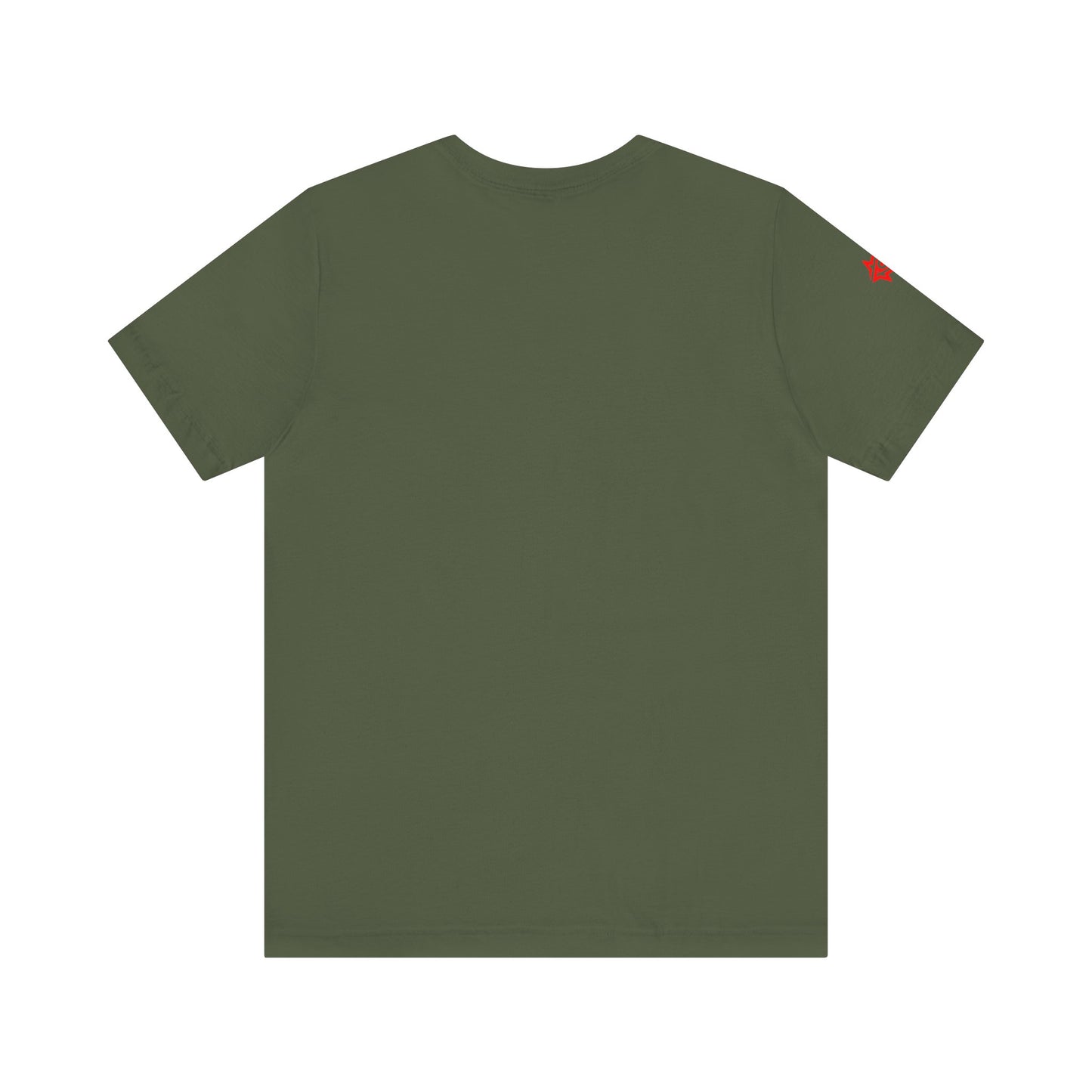 T-Shirt / Die Bout It
