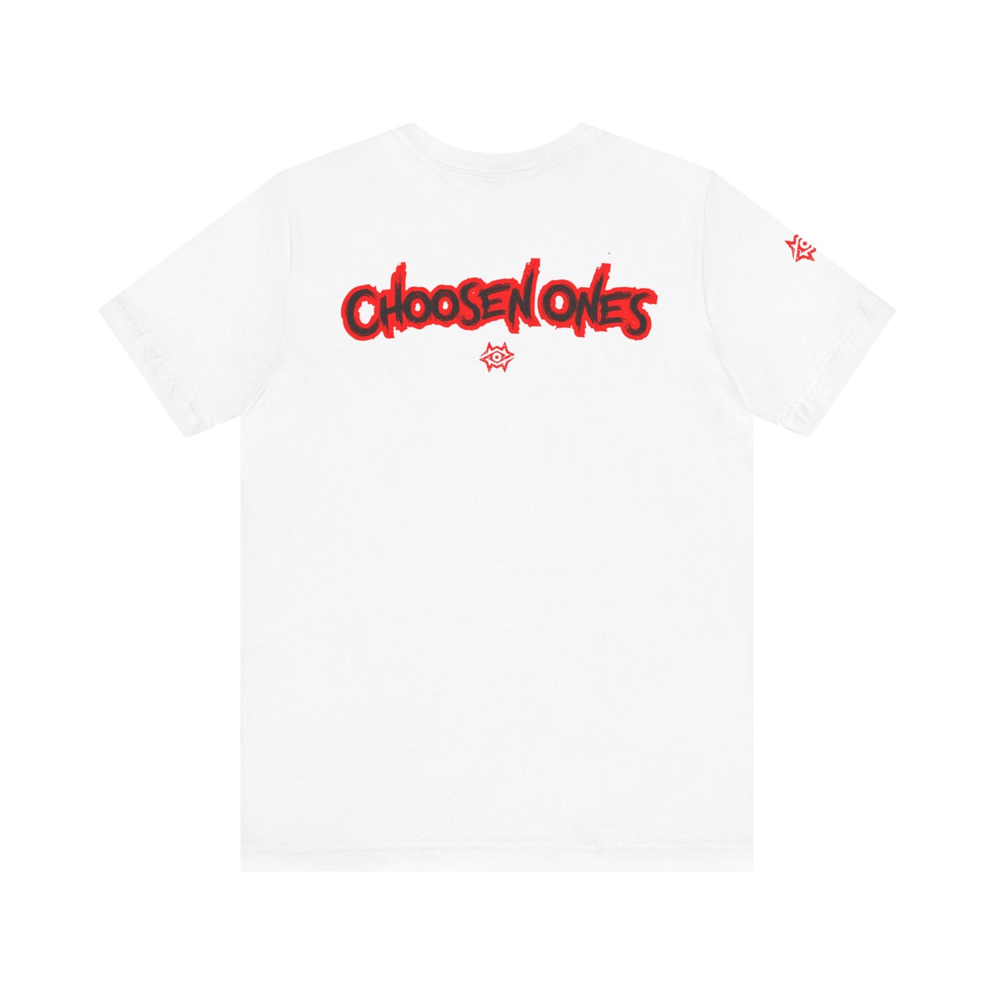 T-Shirt / Boo Dirty