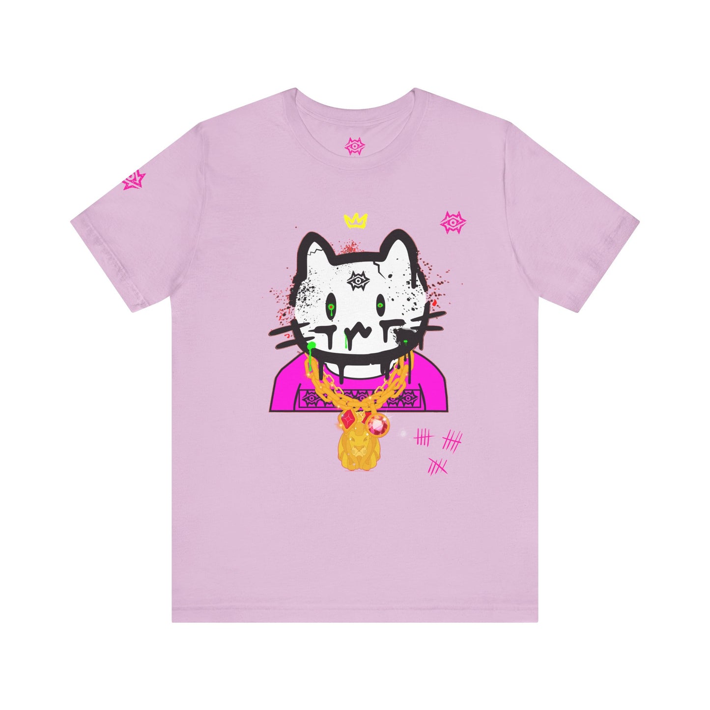 T-Shirt / Sosa