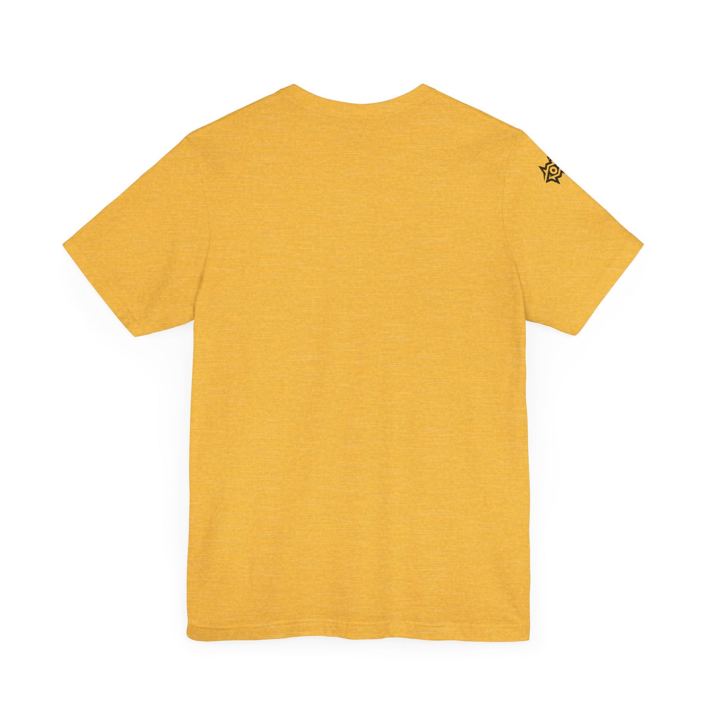 T-Shirt / Understanding