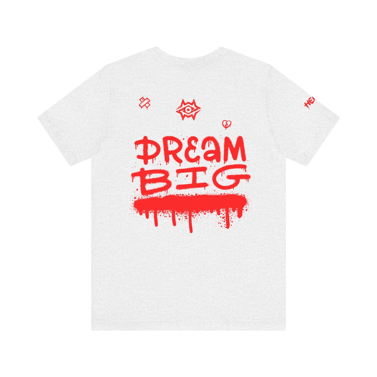 T-Shirt / Soul God