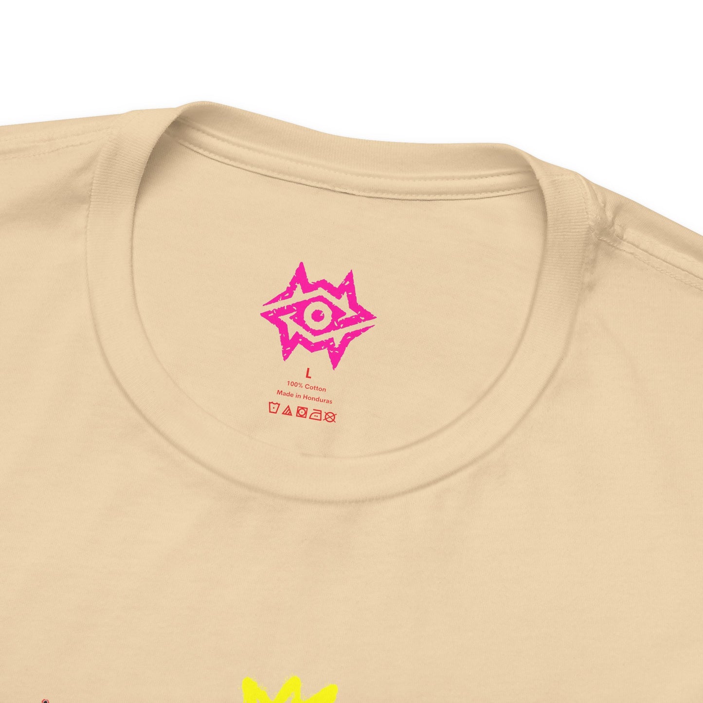 T-Shirt / Sosa