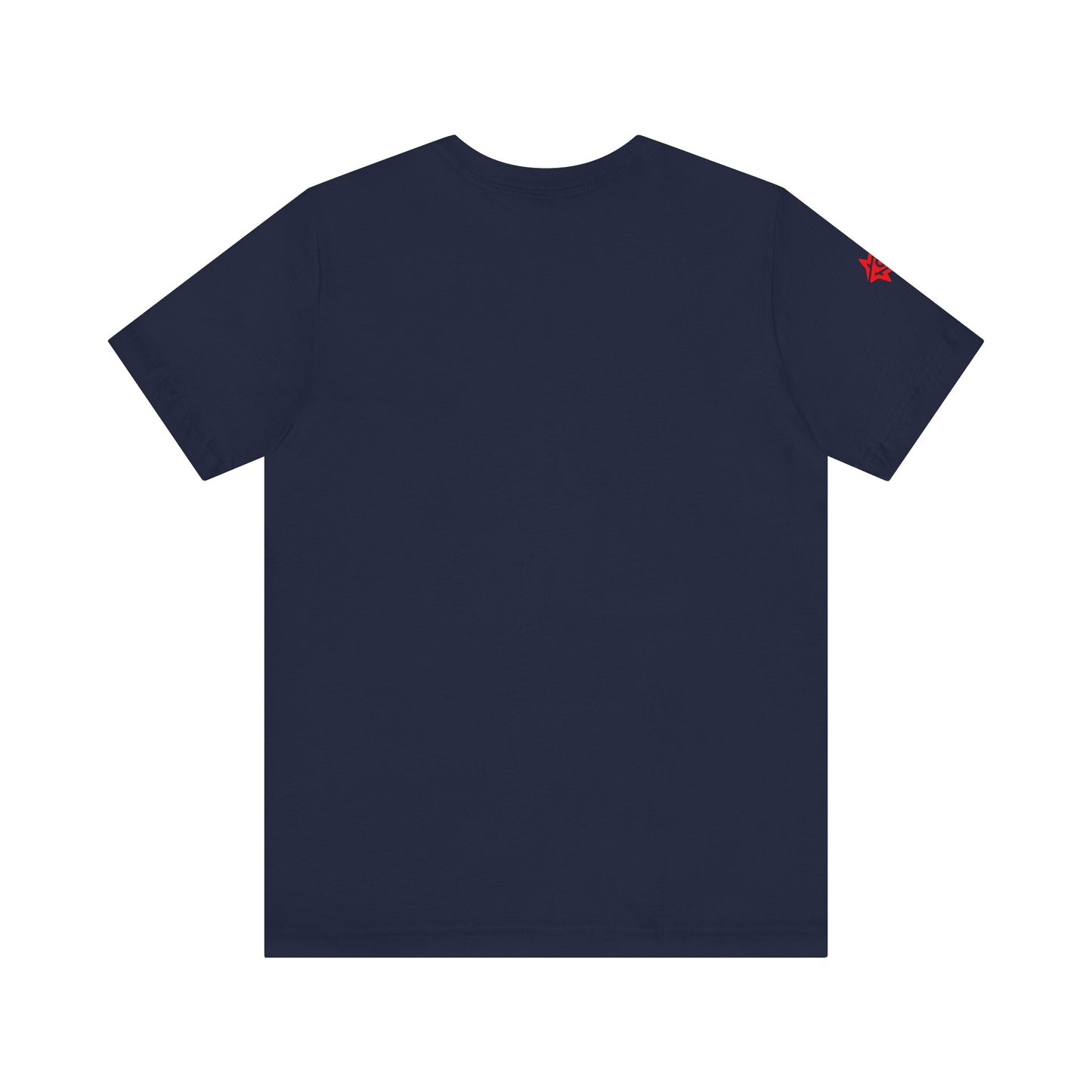 T-Shirt / Twice