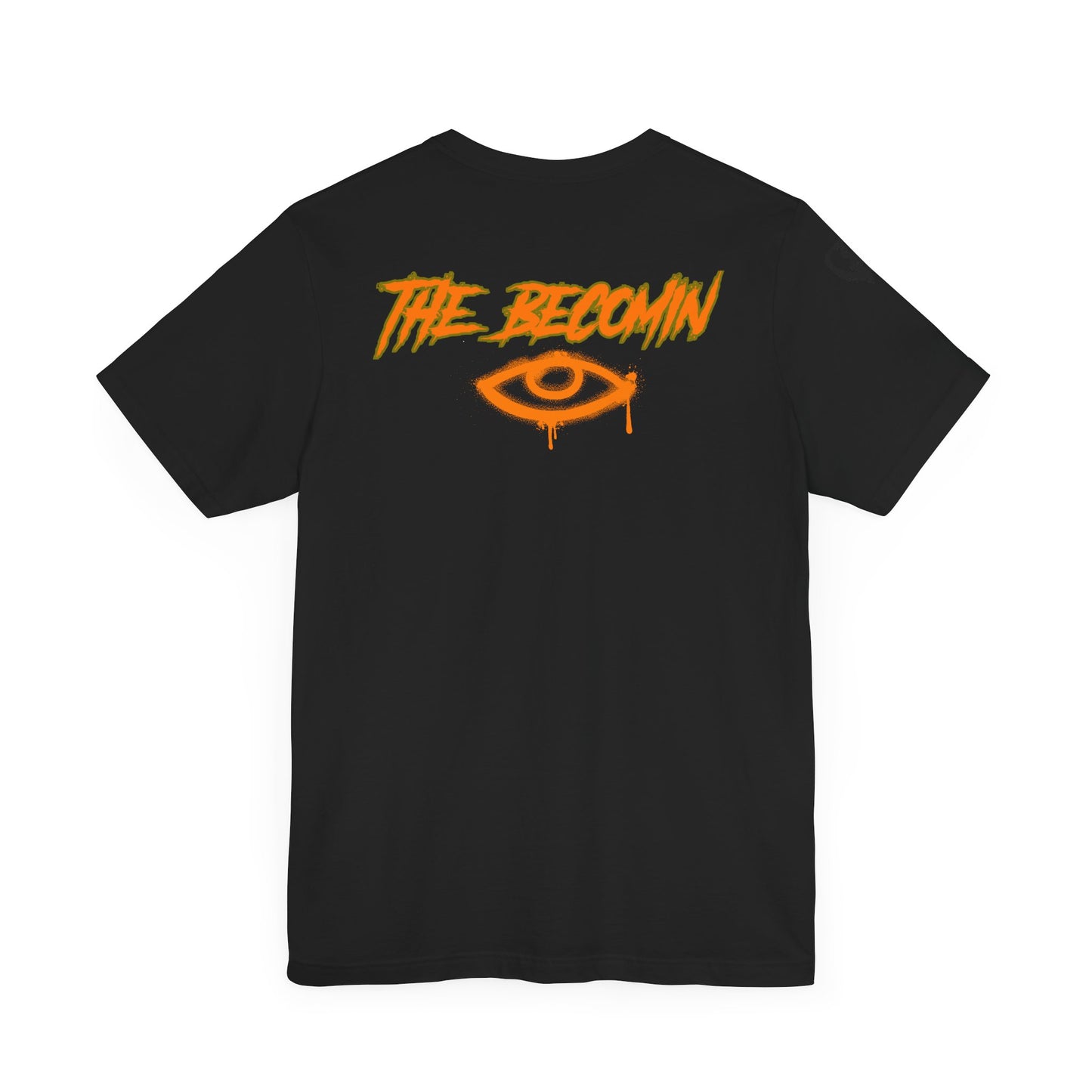 T-Shirt / OG Knowledge