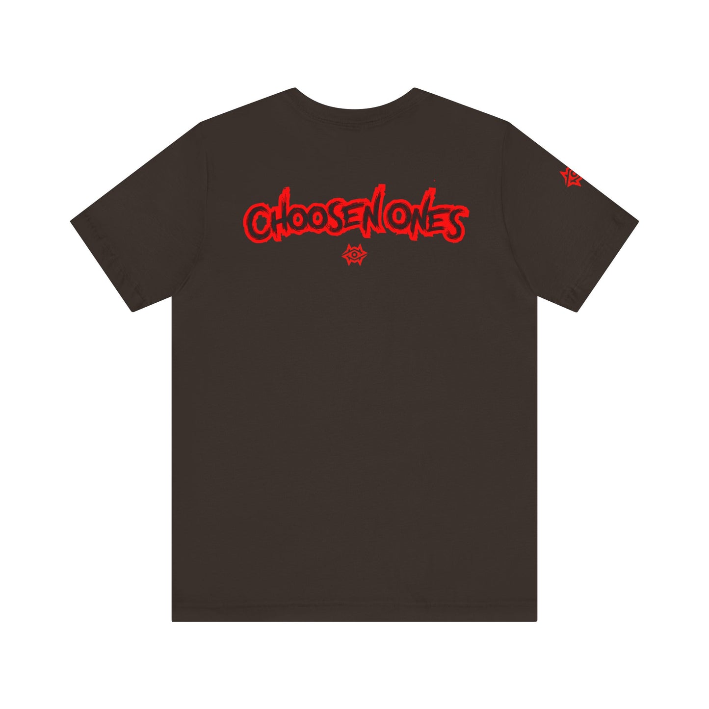 T-Shirt / Boo Dirty