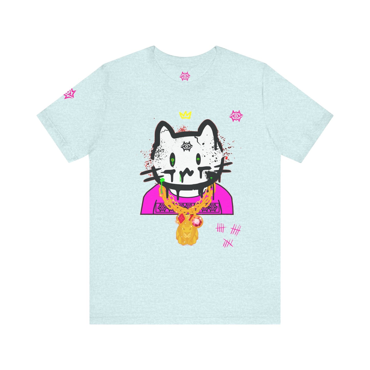 T-Shirt / Sosa