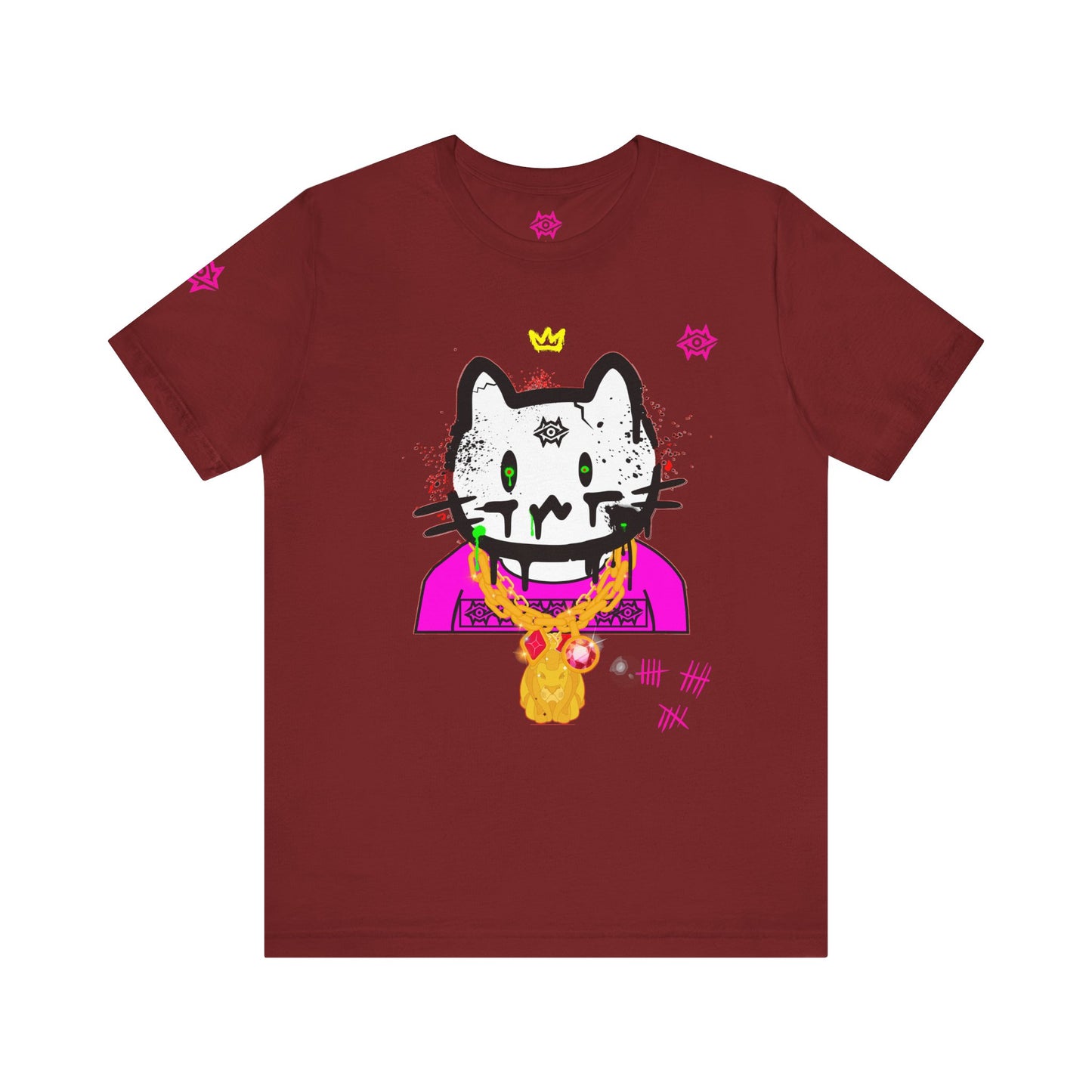 T-Shirt / Sosa