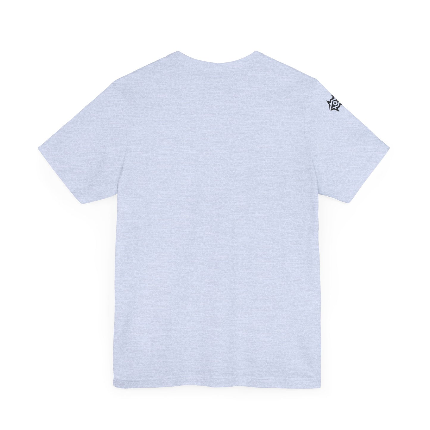 T-Shirt / Prove
