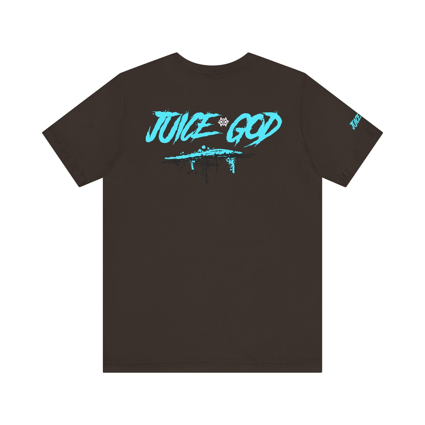 T-Shirt / Juice God