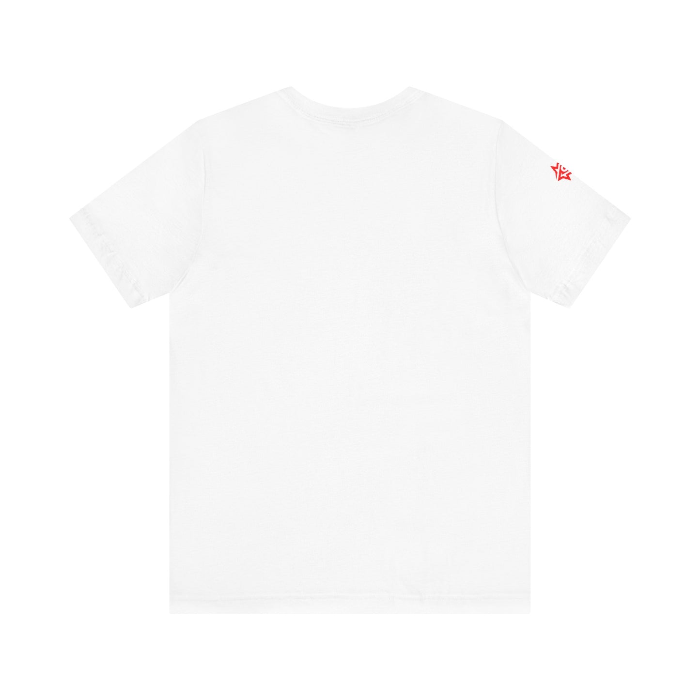 T-Shirt / Twice