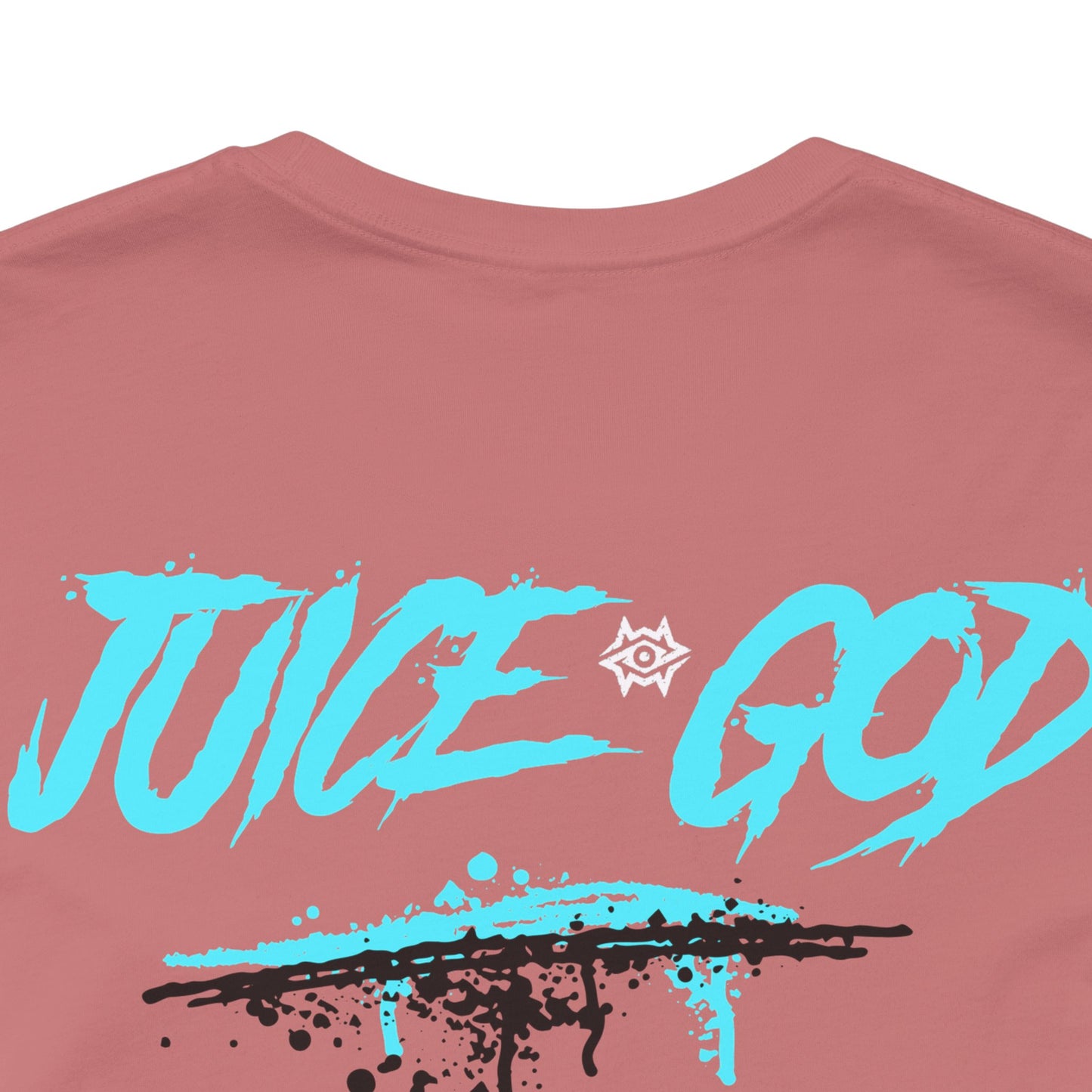 T-Shirt / Juice God