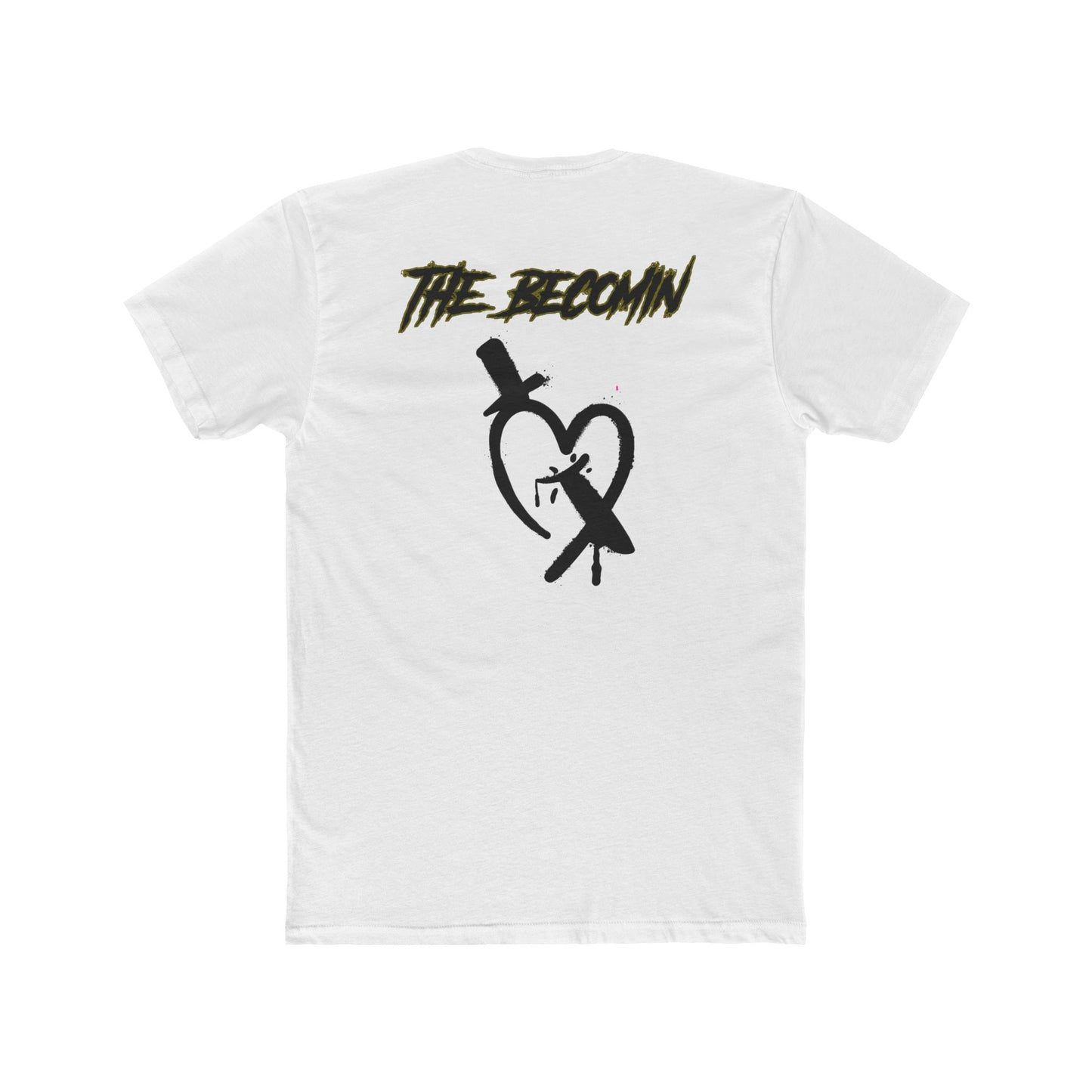 T-Shirt / OG Ball