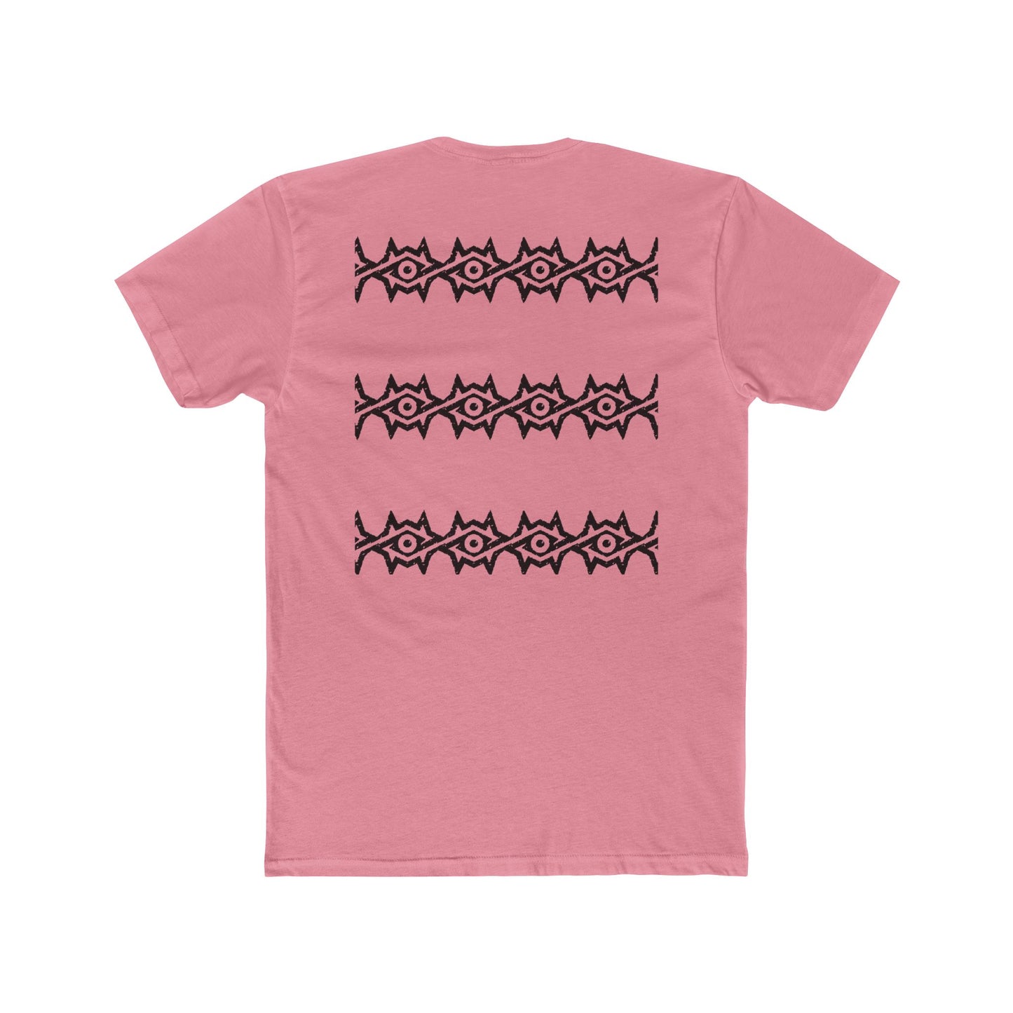 T-Shirt / Bet On You