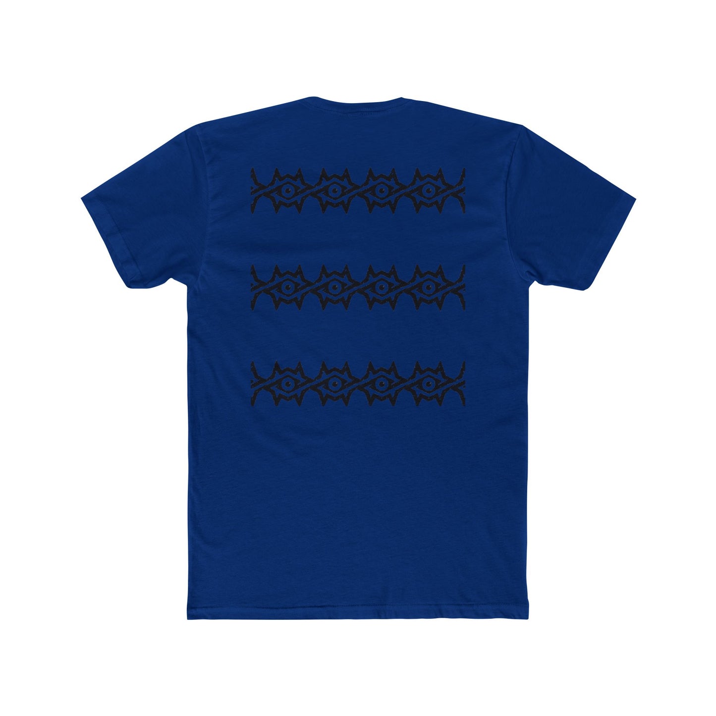 T-Shirt / Bet On You
