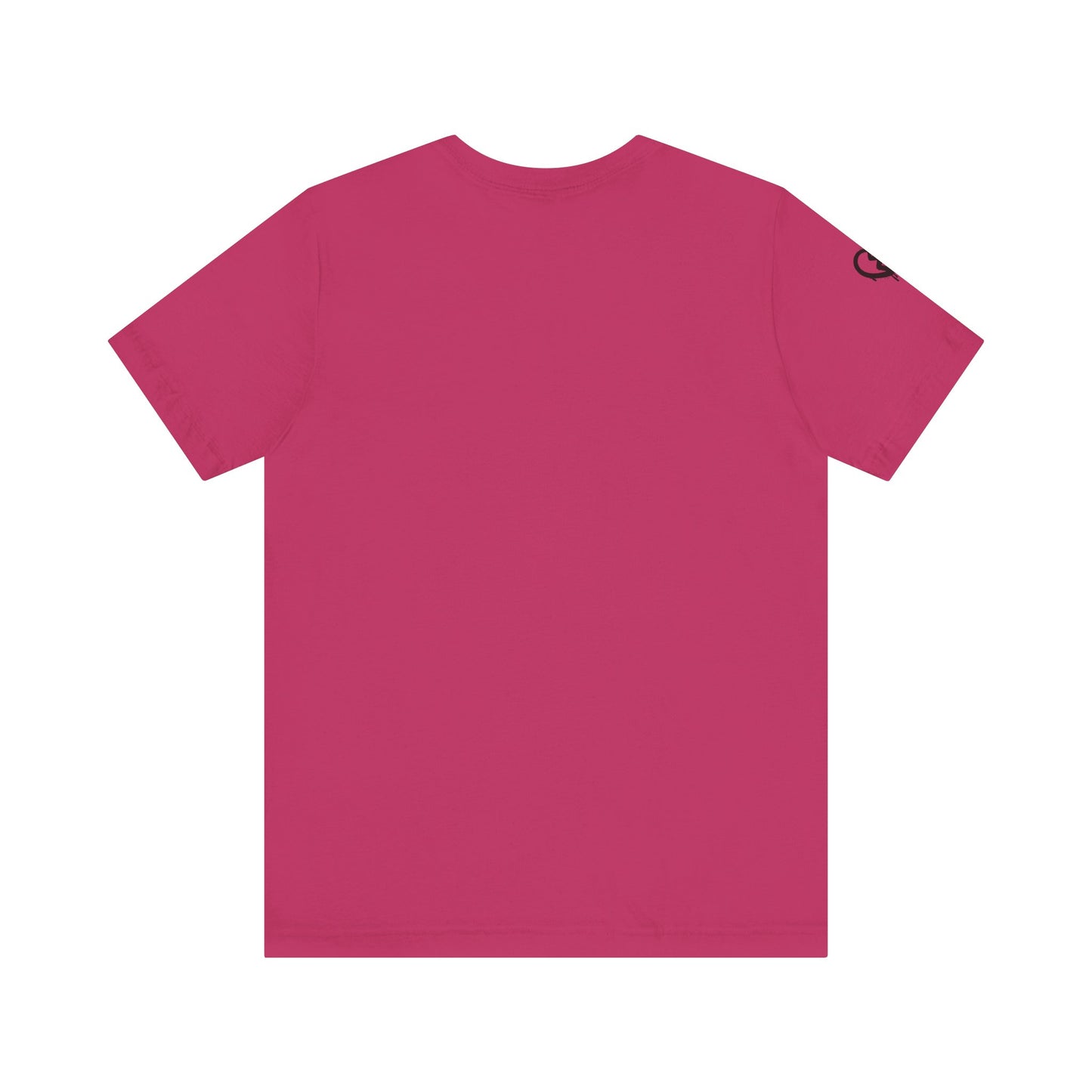 T-Shirt / The Becomin