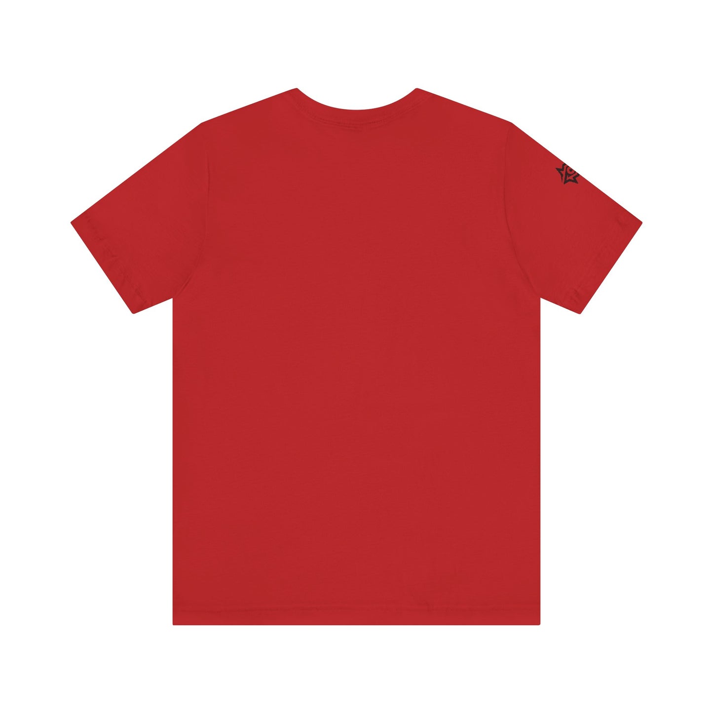 T-Shirt / Understanding
