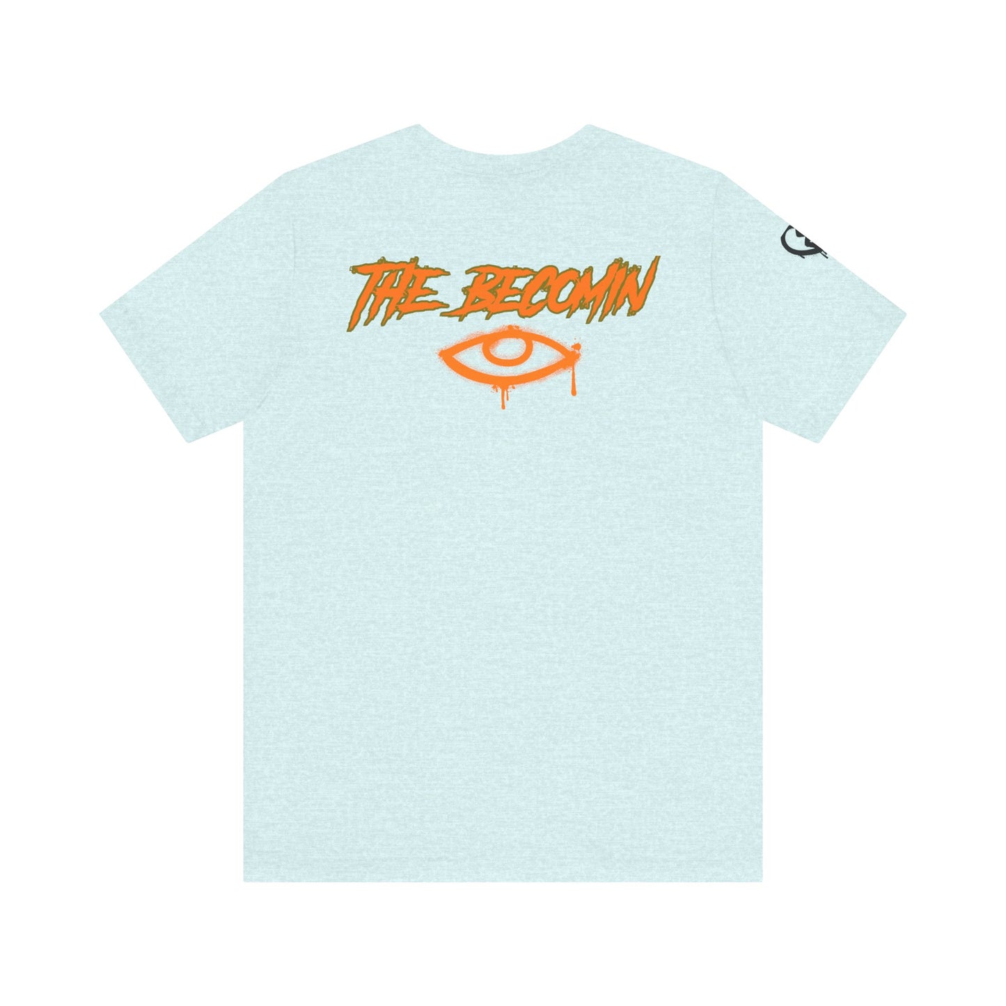 T-Shirt / OG Knowledge