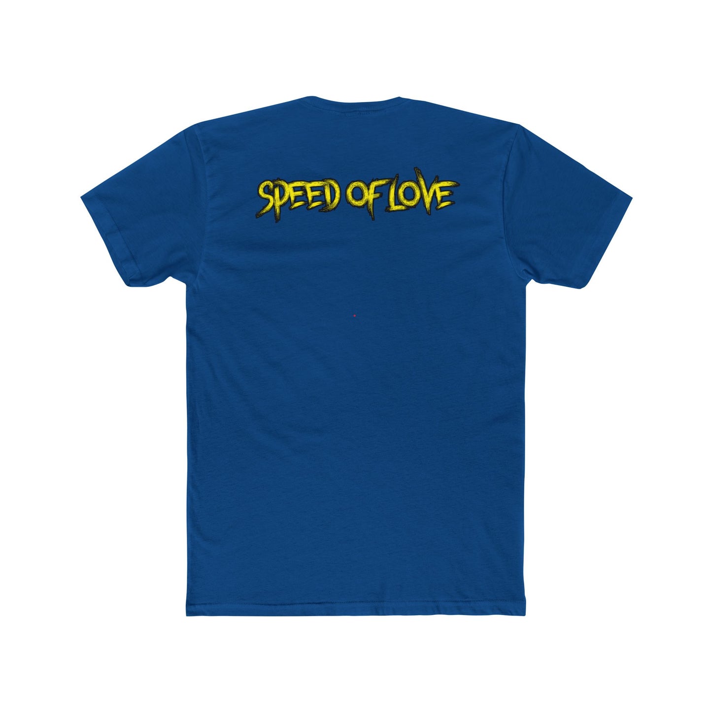 T-Shirt / Somebody's Problem