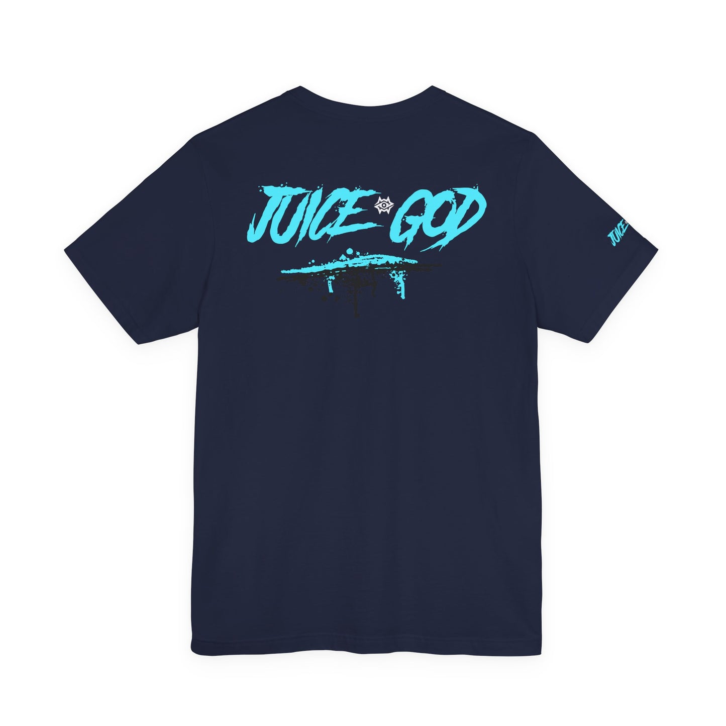 T-Shirt / Juice God