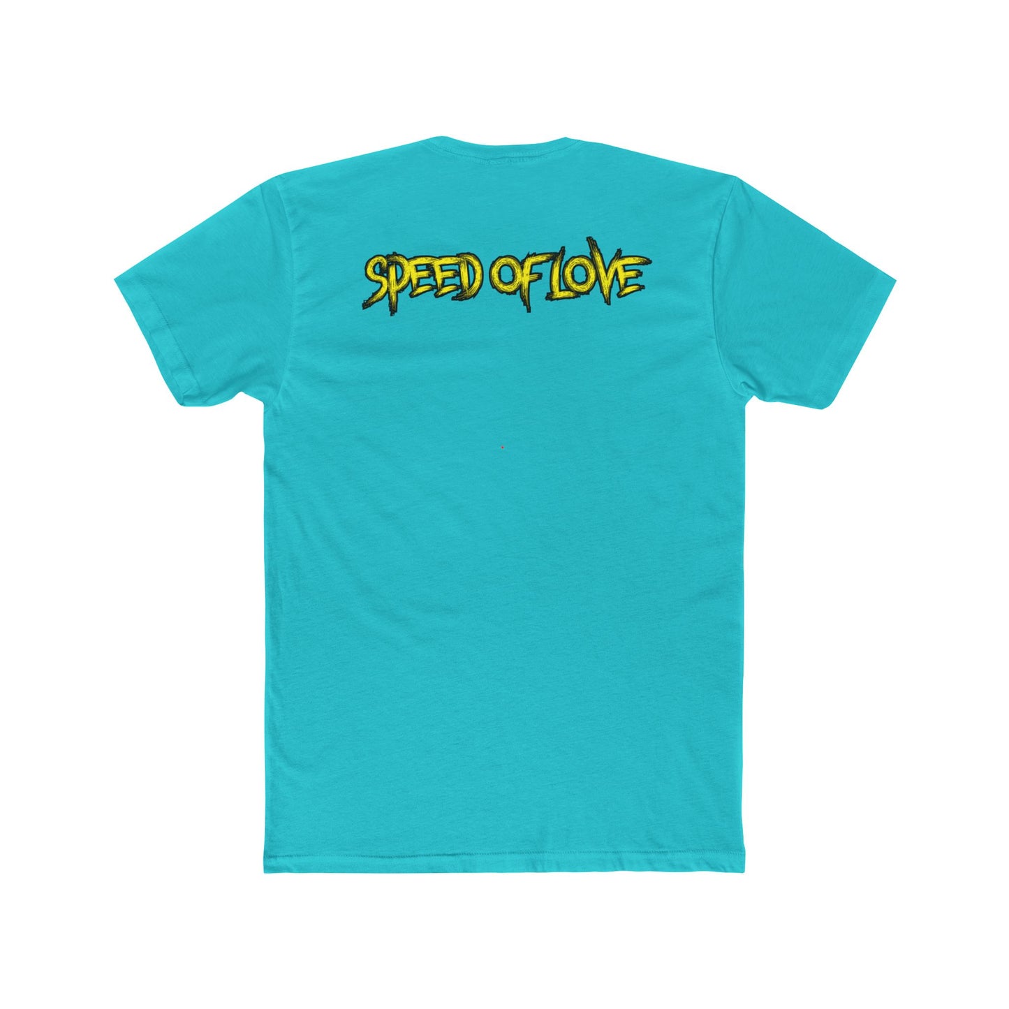 T-Shirt / Somebody's Problem